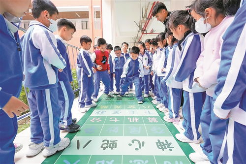 虚拟女友大学生活游戏2024最新版下载官方版 