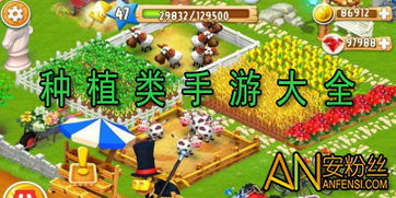 人类游乐场4 