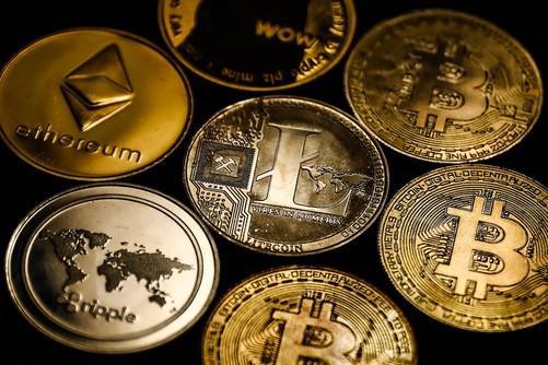 济南加密货币内幕交易,揭开黑幕背后的真相