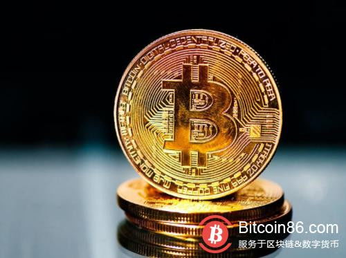 货币链加密币发行,创新金融科技引领未来货币革命