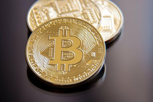 彩色币 以太坊,揭秘下一代区块链金融创新