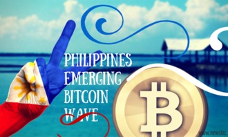 菲律宾货币加密,菲律宾货币与加密货币的融合与发展趋势