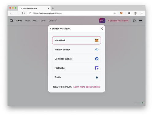 谷歌metamask插件包,Metamask插件包深度解析